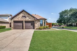 3801 Suffolk Ln, Plano, TX 75023 - Photo 1