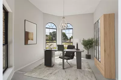 3801 Suffolk Lane, Plano, TX 75023 - Photo 5