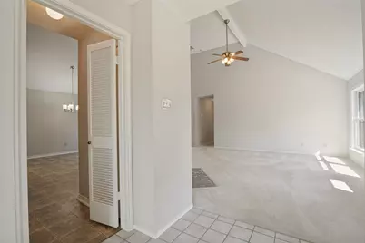 3801 Suffolk Lane, Plano, TX 75023 - Photo 7