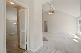 3801 Suffolk Ln, Plano, TX 75023 - Photo 7