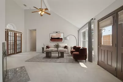 3801 Suffolk Lane, Plano, TX 75023 - Photo 9