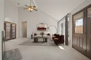 3801 Suffolk Ln, Plano, TX 75023 - Photo 9