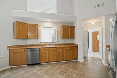 3801 Suffolk Lane, Plano, TX 75023 - Photo 17