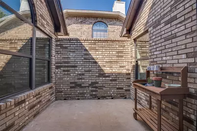 3801 Suffolk Lane, Plano, TX 75023 - Photo 27