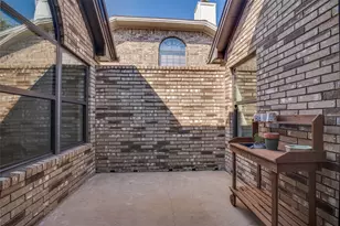 3801 Suffolk Ln, Plano, TX 75023 - Photo 27