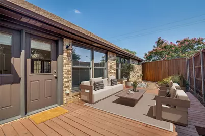 3801 Suffolk Lane, Plano, TX 75023 - Photo 29