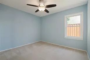 3801 Suffolk Ln, Plano, TX 75023 - Photo 25