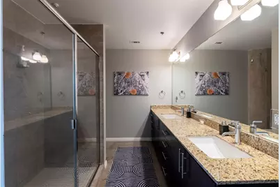1001 Belleview Street #707, Dallas, TX 75215 - Photo 11