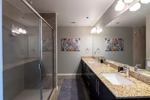 1001 Belleview St, Dallas, TX 75215 - Photo 11