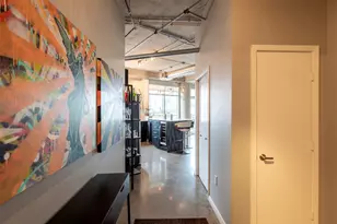 1001 Belleview St, Dallas, TX 75215 - Photo 15