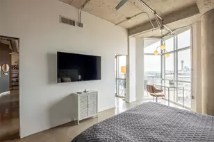 1001 Belleview St, Dallas, TX 75215 - Photo 9