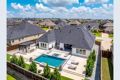 601 Sunbury Lane, Prosper, TX 75078 - Photo 3