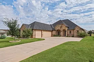 6341 Weatherby Rd, Granbury, TX 76049 - Photo 1