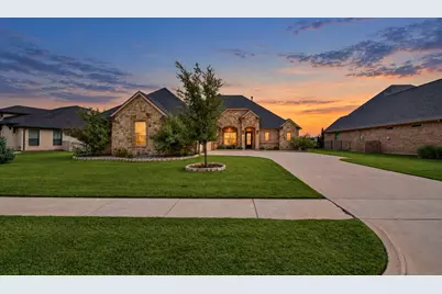 6341 Weatherby Road, Granbury, TX 76049 - Photo 39