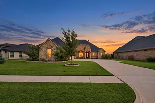 6341 Weatherby Rd, Granbury, TX 76049 - Photo 39
