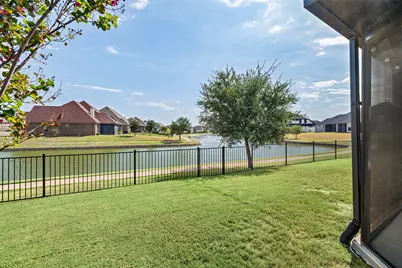 6341 Weatherby Road, Granbury, TX 76049 - Photo 37