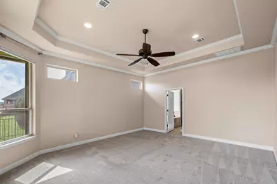 6341 Weatherby Road, Granbury, TX 76049 - Photo 19