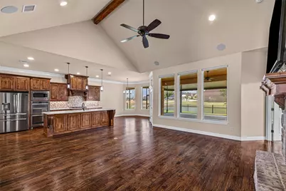6341 Weatherby Road, Granbury, TX 76049 - Photo 5