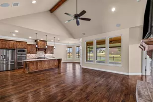 6341 Weatherby Rd, Granbury, TX 76049 - Photo 5