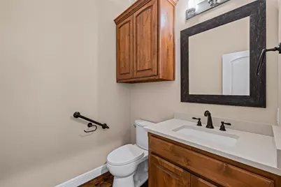 6341 Weatherby Road, Granbury, TX 76049 - Photo 29