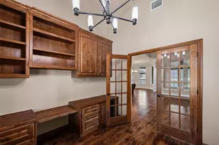 6341 Weatherby Rd, Granbury, TX 76049 - Photo 17