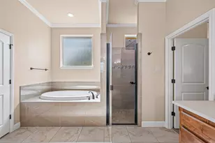 6341 Weatherby Rd, Granbury, TX 76049 - Photo 23