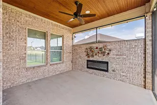 6341 Weatherby Rd, Granbury, TX 76049 - Photo 33