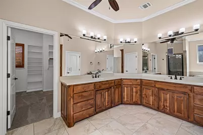 6341 Weatherby Road, Granbury, TX 76049 - Photo 21