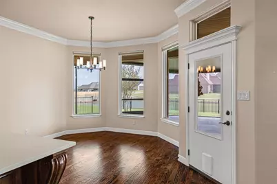 6341 Weatherby Road, Granbury, TX 76049 - Photo 9