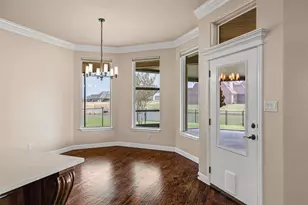 6341 Weatherby Rd, Granbury, TX 76049 - Photo 9
