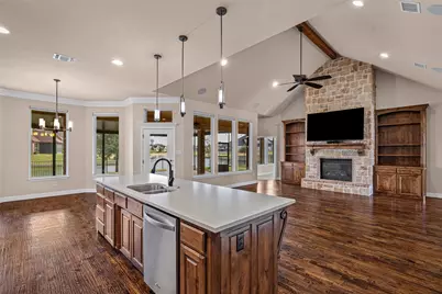 6341 Weatherby Road, Granbury, TX 76049 - Photo 13