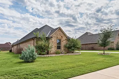 6341 Weatherby Road, Granbury, TX 76049 - Photo 3