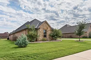 6341 Weatherby Rd, Granbury, TX 76049 - Photo 3