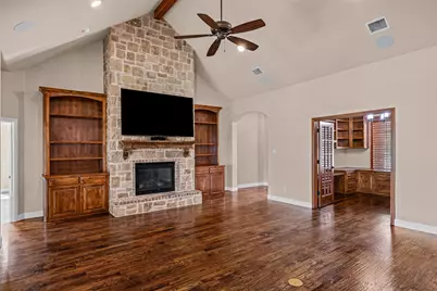 6341 Weatherby Road, Granbury, TX 76049 - Photo 7
