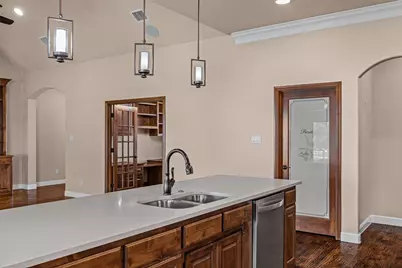 6341 Weatherby Road, Granbury, TX 76049 - Photo 15
