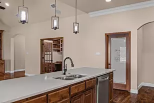 6341 Weatherby Rd, Granbury, TX 76049 - Photo 15
