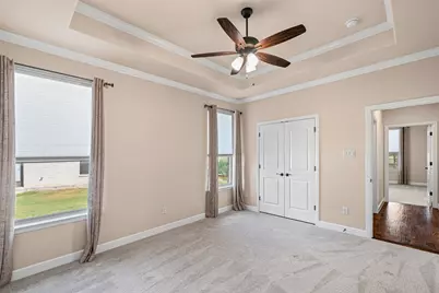 6341 Weatherby Road, Granbury, TX 76049 - Photo 27