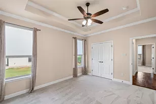 6341 Weatherby Rd, Granbury, TX 76049 - Photo 27