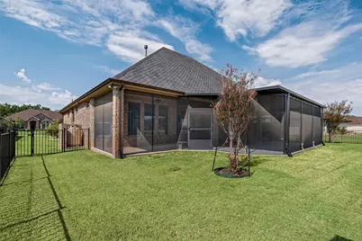 6341 Weatherby Road, Granbury, TX 76049 - Photo 35