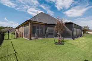 6341 Weatherby Rd, Granbury, TX 76049 - Photo 35