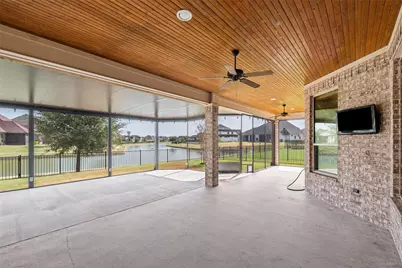 6341 Weatherby Road, Granbury, TX 76049 - Photo 31