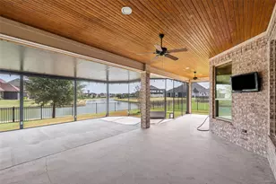 6341 Weatherby Rd, Granbury, TX 76049 - Photo 31