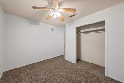 4419 Shady Glen Drive, Waco, TX 76708 - Photo 15