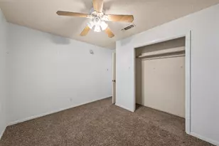 4419 Shady Glen Dr, Waco, TX 76708 - Photo 15