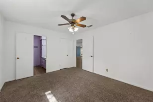 4419 Shady Glen Dr, Waco, TX 76708 - Photo 9