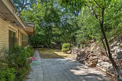 4419 Shady Glen Drive, Waco, TX 76708 - Photo 21