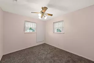 4419 Shady Glen Dr, Waco, TX 76708 - Photo 11