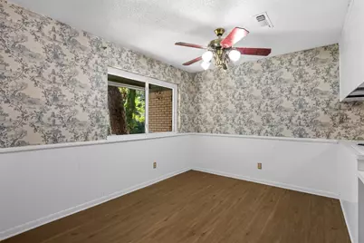 4419 Shady Glen Drive, Waco, TX 76708 - Photo 5