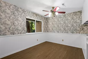 4419 Shady Glen Dr, Waco, TX 76708 - Photo 5