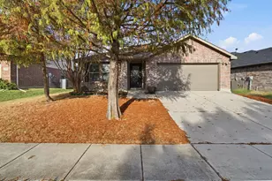12516 Patnoe Dr, Fort Worth, TX 76028 - Photo 1
